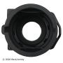 BECK/ARNLEY 147-0062 WATER FLANGE