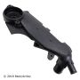 BECK/ARNLEY 147-0063 WATER FLANGE