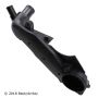 BECK/ARNLEY 147-0063 WATER FLANGE