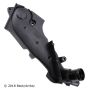 BECK/ARNLEY 147-0063 WATER FLANGE