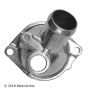 BECK/ARNLEY 147-0073 WATER FLANGE