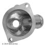 BECK/ARNLEY 147-0073 WATER FLANGE