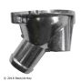 BECK/ARNLEY 147-0073 WATER FLANGE