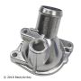 BECK/ARNLEY 147-0073 WATER FLANGE