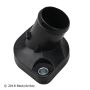 BECK/ARNLEY 147-0076 WATER FLANGE