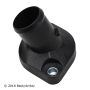 BECK/ARNLEY 147-0076 WATER FLANGE