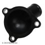 BECK/ARNLEY 147-0077 WATER FLANGE
