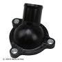 BECK/ARNLEY 147-0077 WATER FLANGE