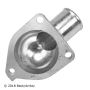 BECK/ARNLEY 147-0078 WATER FLANGE