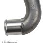 BECK/ARNLEY 147-0083 WATER FLANGE