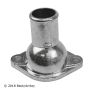 BECK/ARNLEY 147-0084 WATER FLANGE