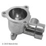 BECK/ARNLEY 147-0086 WATER FLANGE