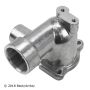 BECK/ARNLEY 147-0086 WATER FLANGE