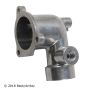 BECK/ARNLEY 147-0086 WATER FLANGE