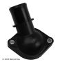 BECK/ARNLEY 147-0089 WATER FLANGE