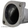 BECK/ARNLEY 147-0090 WATER FLANGE