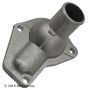 BECK/ARNLEY 147-0092 WATER FLANGE