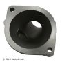BECK/ARNLEY 147-0093 WATER FLANGE