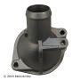 BECK/ARNLEY 147-0093 WATER FLANGE