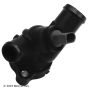 BECK/ARNLEY 147-0096 WATER FLANGE