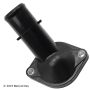 BECK/ARNLEY 147-0099 WATER FLANGE