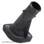 BECK/ARNLEY 147-0100 WATER FLANGE