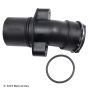 BECK/ARNLEY 147-0101 WATER FLANGE