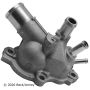 BECK/ARNLEY 147-0103 WATER FLANGE