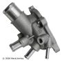 BECK/ARNLEY 147-0103 WATER FLANGE