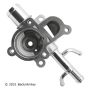 BECK/ARNLEY 147-0107 WATER FLANGE