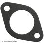 BECK/ARNLEY 147-0109 WATER FLANGE