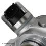 BECK/ARNLEY 151-0000 HIGH PRESS FUEL PUMP