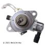 BECK/ARNLEY 151-0001 HIGH PRESS FUEL PUMP