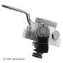 BECK/ARNLEY 151-0002 HIGH PRESS FUEL PUMP