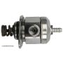 BECK/ARNLEY 151-0005 HIGH PRESS FUEL PUMP