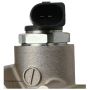 BECK/ARNLEY 151-0006 HIGH PRESS FUEL PUMP