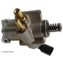 BECK/ARNLEY 151-0006 HIGH PRESS FUEL PUMP