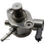 BECK/ARNLEY 151-0007 HIGH PRESS FUEL PUMP