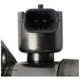 BECK/ARNLEY 151-0007 HIGH PRESS FUEL PUMP