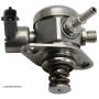BECK/ARNLEY 151-0007 HIGH PRESS FUEL PUMP