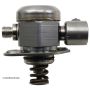 BECK/ARNLEY 151-0007 HIGH PRESS FUEL PUMP
