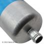 BECK/ARNLEY 152-0748 FUEL PUMP - ELEC