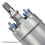 BECK/ARNLEY 152-0789 FUEL PUMP - ELEC