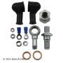 BECK/ARNLEY 152-0789 FUEL PUMP - ELEC