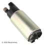 BECK/ARNLEY 152-0830 FUEL PUMP - ELEC