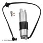 BECK/ARNLEY 152-0853 FUEL PUMP - ELEC