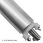 BECK/ARNLEY 152-0869 FUEL PUMP - ELEC
