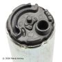 BECK/ARNLEY 152-0890 FUEL PUMP - ELEC