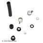 BECK/ARNLEY 152-0891 FUEL PUMP - ELEC