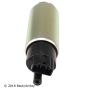 BECK/ARNLEY 152-0892 FUEL PUMP - ELEC